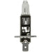 PHILIPS PEMIUM PLUS 30% H1 3400K 55W 12V CARTON BLISTER 1 PCS - КРУШКИ И СВЕТЛИНИ<<<MaxCar