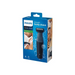 PHILIPS PH Bodygroom series 3000 showerproof trimmer BG3010/15 - Тримери за лице и тяло / One Blade<<<Грижа за