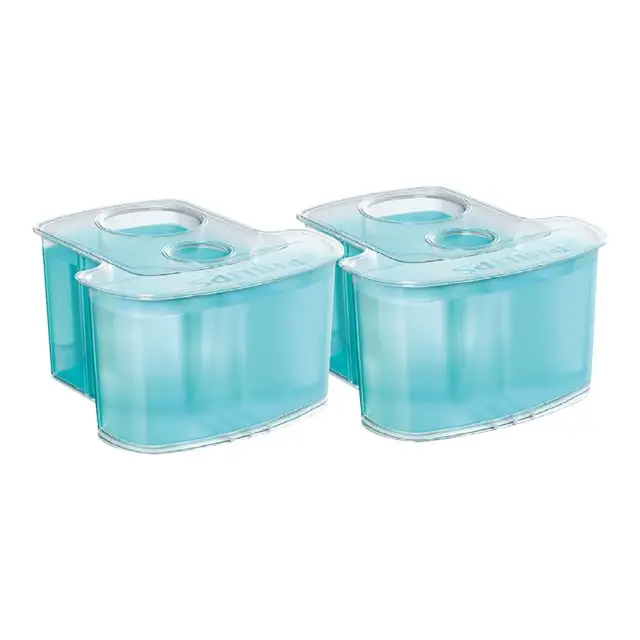 PHILIPS PH JC302/50 Male Grooming - Самобръсначки и аксесоари<<<Грижа за тялото<<<Уреди за личнa