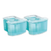 PHILIPS PH JC302/50 Male Grooming - Самобръсначки и аксесоари<<<Грижа за тялото<<<Уреди за личнa