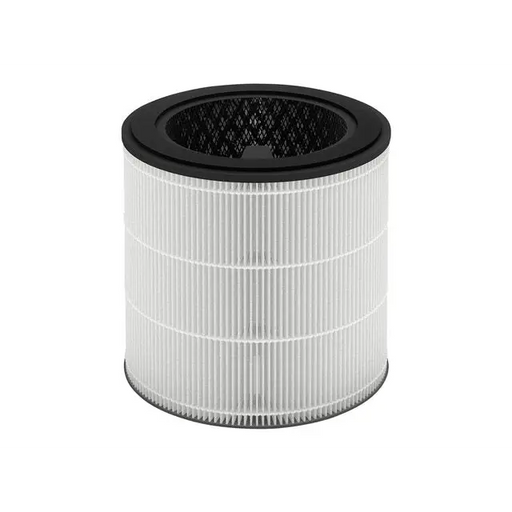 Philips Purifier room up to 49 m2 - Въздухопречистватели<<<Грижа за въздуха<<<Уреди за дома<<<ALSO