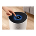 PHILIPS Purifier Series 1000i for room up to 78 m2 - Въздухопречистватели<<<Грижа за въздуха<<<Уреди за дома<<<ALSO