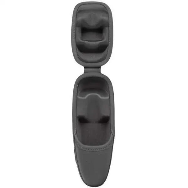 Philips QP100/51 accessory - Аксесоари<<<Грижа за тялото<<<Персонална грижа<<<ZoraSite