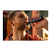 PHILIPS QP6551/17 OneBlade hybrid beard and body trimmer - Самобръсначки и аксесоари<<<Грижа за тялото<<<Уреди за личнa
