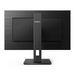 Philips S Line 222S1AE/00 computer monitor 54.6 cm (21.5’’) 1920 x 1080 pixels Full HD LCD Black