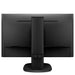 Philips S-line 243S7EHMB - WLED 24’’ IP