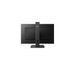 Philips S Line 275S1AE/00 LED display 68.6 cm (27’’) 2560 x 1440 pixels 2K Ultra HD LCD Black