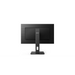 Philips S Line 275S1AE/00 LED display 68.6 cm (27’’) 2560 x 1440 pixels 2K Ultra HD LCD Black