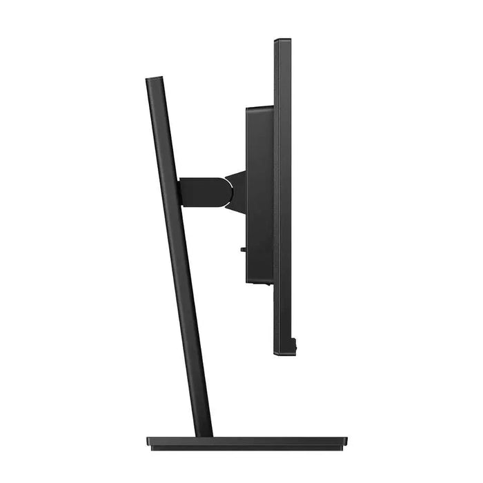 Philips S Line 275S1AE/00 LED display 68.6 cm (27’’) 2560 x 1440 pixels 2K Ultra HD LCD Black