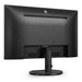 Philips S Line 275S9JAL/00 computer monitor 68.6 cm (27’’) 2560 x 1440 pixels Quad HD LCD Black