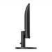 Philips S Line 275S9JAL/00 computer monitor 68.6 cm (27’’) 2560 x 1440 pixels Quad HD LCD Black