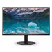 Philips S Line 275S9JAL/00 computer monitor 68.6 cm (27’’) 2560 x 1440 pixels Quad HD LCD Black