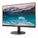 Philips S Line 275S9JAL/00 computer monitor 68.6 cm (27’’) 2560 x 1440 pixels Quad HD LCD Black