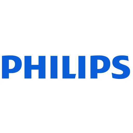 Philips S1151/00 men’s shaver Rotation shaver Trimmer Black Blue - ShaversAGD-GOL<<<Home Appliance
