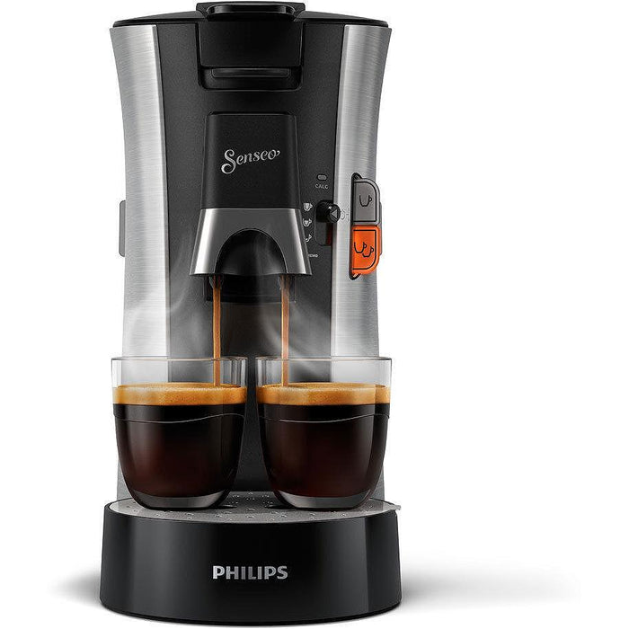 Coffee machine PHILIPS SENSEO® SELECT CSA250/11