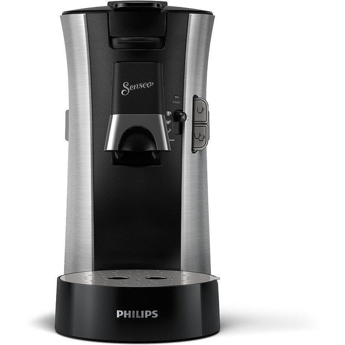 Coffee machine PHILIPS SENSEO® SELECT CSA250/11