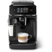 Philips Series 2200 EP2230/10 coffee maker Fully-auto Espresso machine 1.8 L - Coffee machinesAGD-EXP<<<Home Appliance