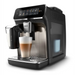 Philips Series 3300 EP3347/90 Fully automatic espresso machine - Coffee machinesAGD-EXP<<<Home Appliance