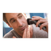 PHILIPS Shaver CloseCut 45+ min shaving / 1h charge - Самобръсначки и аксесоари<<<Грижа за тялото<<<Уреди за личнa