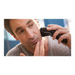 PHILIPS Shaver S3134/51 Series 3000 - Самобръсначки и аксесоари<<<Грижа за тялото<<<Уреди за личнa грижa<<<ALSO