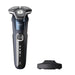Philips SHAVER Series 5000 S5885/25 Wet and Dry electric shaver - ShaversAGD-GOL<<<Home Appliance