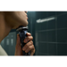 Philips SHAVER Series 5000 S5885/25 Wet and Dry electric shaver - ShaversAGD-GOL<<<Home Appliance