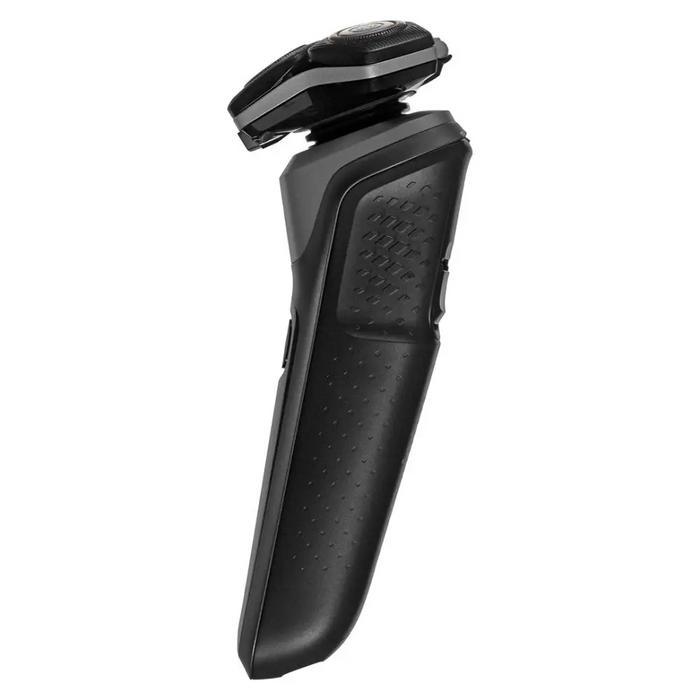 Philips SHAVER Series 5000 S5887/10 Wet and dry electric shaver and soft pouch - ShaversAGD-GOL<<<Home Appliance