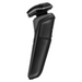Philips SHAVER Series 5000 S5887/10 Wet and dry electric shaver and soft pouch - ShaversAGD-GOL<<<Home Appliance