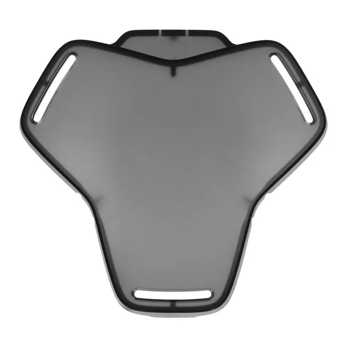 Philips SHAVER Series 5000 S5887/10 Wet and dry electric shaver and soft pouch - ShaversAGD-GOL<<<Home Appliance