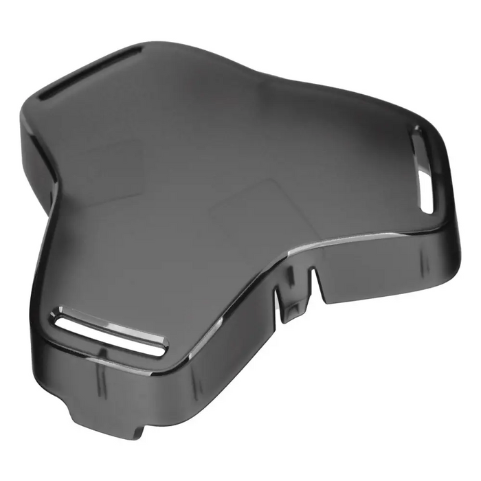 Philips SHAVER Series 5000 S5887/10 Wet and dry electric shaver and soft pouch - ShaversAGD-GOL<<<Home Appliance