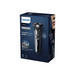 PHILIPS Shaver series 5000 wet&dry SteelPrecision blades - Самобръсначки и аксесоари<<<Грижа за тялото<<<Уреди за личнa