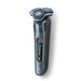 Philips SHAVER Series 7000 S7882/55 Wet and dry electric shaver cleaning pod & pouch - ShaversAGD-GOL<<<Home Appliance