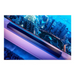 PHILIPS SoundBar system 3.1 Dolby Atmos 600W - PC високоговорители<<<Високоговорители<<<Аудио Видео Дисплеи и