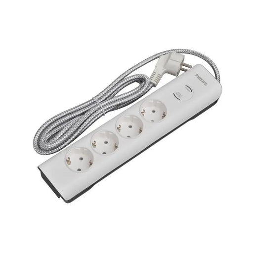 Philips SPN7040WA/58 power strip - Аудио Видео адаптери кабели и батерии<<<Опции и Аксесоари<<<Аудио Видео Дисплеи и