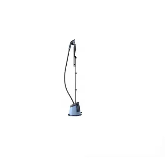 Philips STE3150/20 garment steamer 2000 W Blue - Уреди за гладене с пара<<<Уреди за гладене<<<Малки