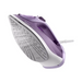 Philips Steam iron 2400W 40g/min continuous steam 210g steam boost drip stop ceramic soleplate Calc Clean - Парни ютии