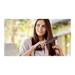 PHILIPS Straight Care Vivid Ends straightener (B) - Преси за коса<<<Грижа за косата<<<Уреди за личнa грижa<<<ALSO