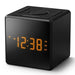PHILIPS TAR4500/10 clock radio - Предложения на избрани уреди на Philips<<<Грижа за тялото<<<Малки