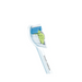PHILIPS toothbrush head Sonicare Optimal White 4pcs white - Грижа за устната хигиена<<<Грижа за тялото<<<Уреди за личнa