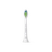 PHILIPS toothbrush head Sonicare Optimal White 4pcs white - Грижа за устната хигиена<<<Грижа за тялото<<<Уреди за личнa