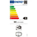 Philips TV 48OLED718/12 - OLED<<<Телевизори<<<Телевизори Аудио и видео<<<TechMart&&&Последни бройки<<<Едра бяла