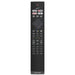Philips TV 48OLED718/12 - OLED<<<Телевизори<<<Телевизори Аудио и видео<<<TechMart&&&Последни бройки<<<Едра бяла