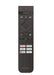 Philips TV 50PUS7609/12 - Телевизори 50’’<<<PHILIPS телевизори<<<PHILIPS<<<PolyComp&&&LED<<<Телевизори<<<Телевизори