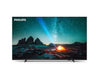 Philips TV 50PUS7609/12 - Телевизори 50’’<<<PHILIPS телевизори<<<PHILIPS<<<PolyComp&&&LED<<<Телевизори<<<Телевизори