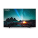 Philips TV 75PUS7609/12 - LED<<<Телевизори<<<Телевизори Аудио и видео<<<TechMart&&&Телевизори<<<ТВ Аудио