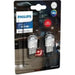 PHILIPS ULTINION PRO3100SL W21W 6000K 2,2W 12V CARTON BLISTER X2 PCS - КРУШКИ И СВЕТЛИНИ<<<MaxCar