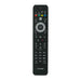 Philips Universal Remote Control Black - Електроника Телевизори<<<Компютри| Електроника<<<BigBuy&&&Дистанционни