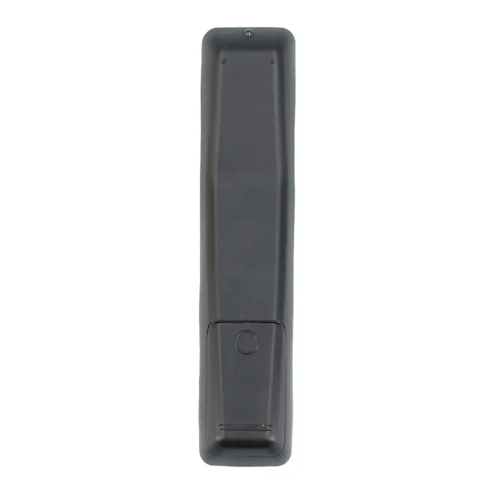 Philips Universal Remote Control Black - Електроника Телевизори<<<Компютри| Електроника<<<BigBuy&&&Дистанционни