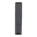 Philips Universal Remote Control Black - Електроника Телевизори<<<Компютри| Електроника<<<BigBuy&&&Дистанционни