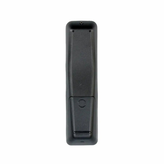 Philips Universal Remote Control TM Electron CTVPH01 - Стационарни и IP телефони<<<Електроника Телефони и